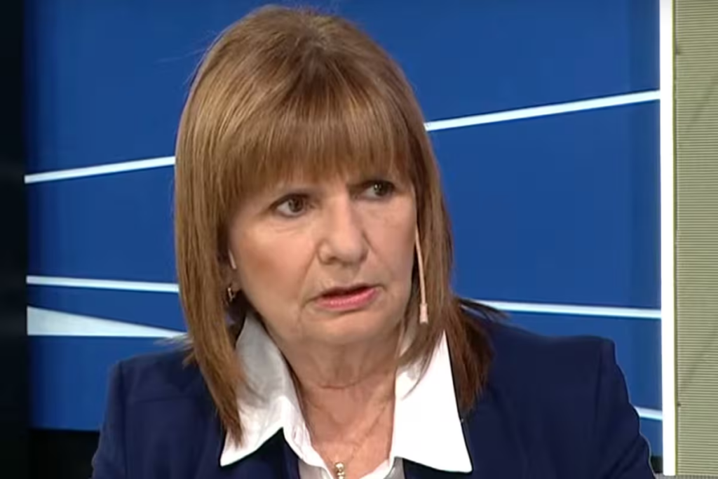 Bullrich
