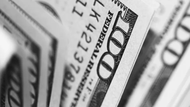 dólar mayorista