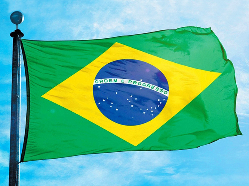 Inflación en Brasil desaceleró al 4,44% anual en julio y volvió al rango objetivo