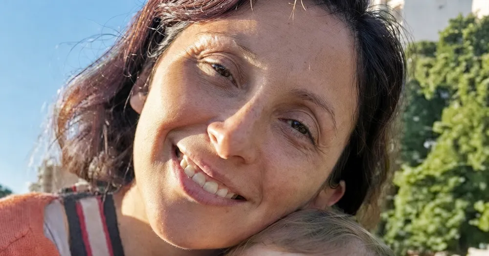Buscan a Melisa Olivera, una mujer de Mar del Plata desaparecida desde junio
