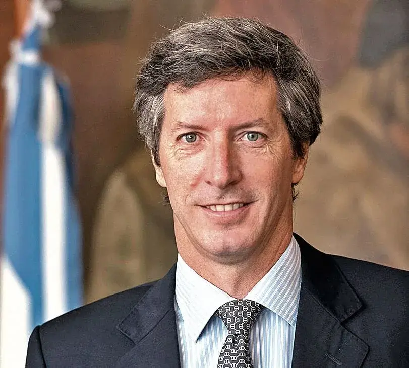 banco central