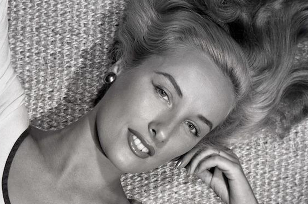 Mirtha Legrand