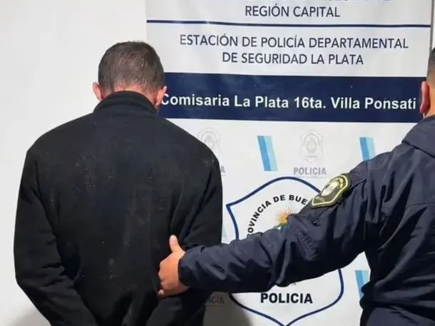La Plata