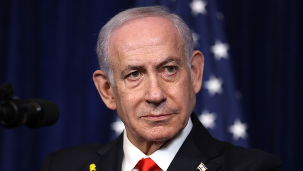 Israel