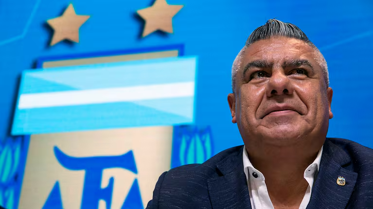 afa fifa