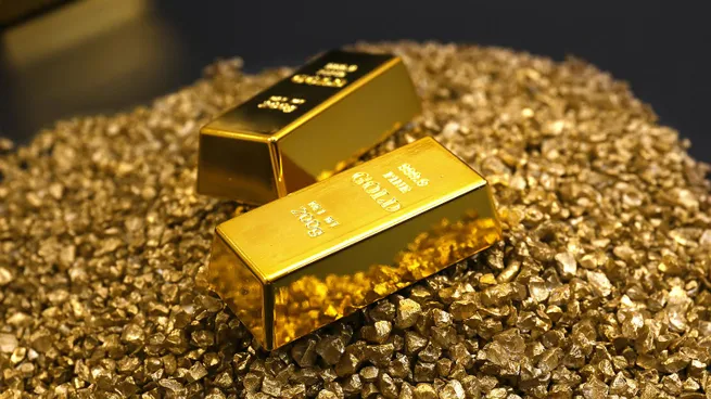 oro plata
