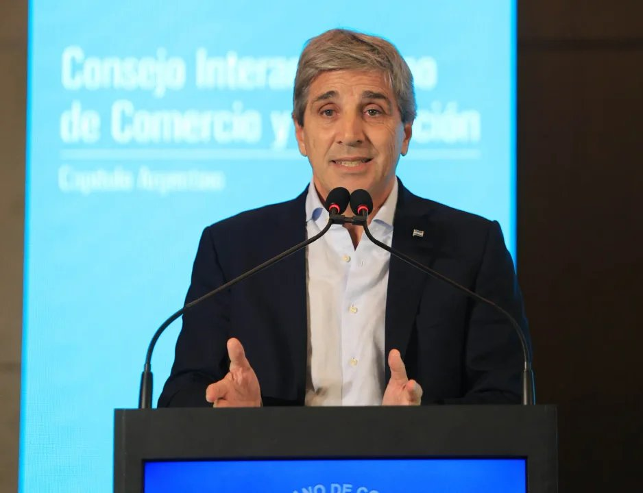 caputo