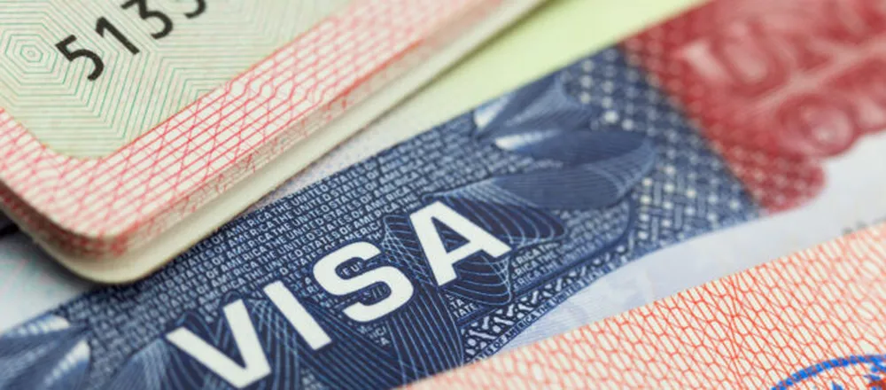 Estados Unidos prepara una revocación de visas que podría afectar a 200.000 extranjeros