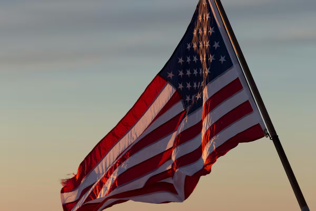 Estados Unidos: la Fed podría subir pronto las tasas de interés si la inflación no continúa bajando