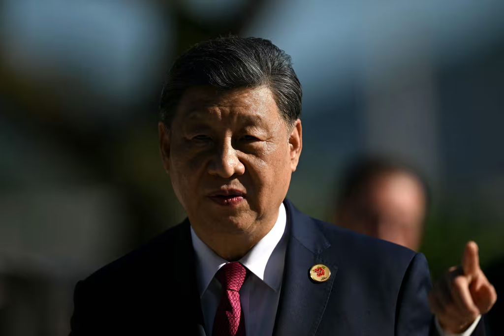 China e India mantienen el diálogo para buscar una solución a su conflicto fronterizo