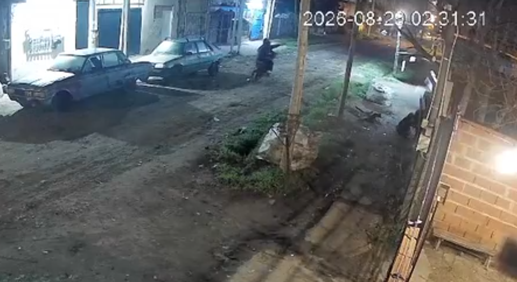 Asesinato en La Matanza: mataron a tiros a un hombre frente a un kiosco en González Catán