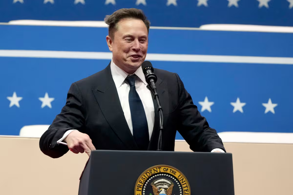 OpenAI dejará de suministrar sus modelos de IA a Cursor y profundiza la disputa con Elon Musk