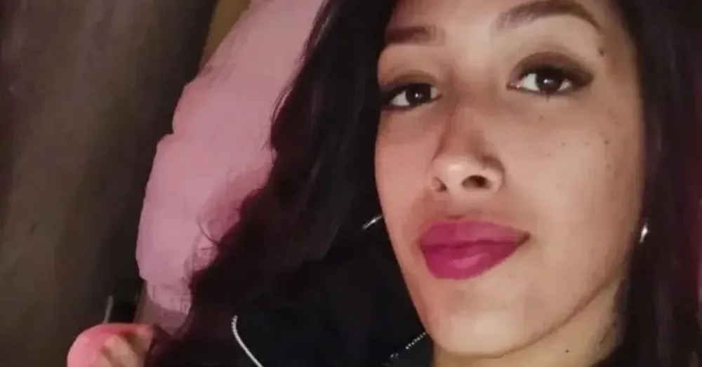 Tres de Febrero: una joven perdió la visión tras sufrir un ataque con ácido en su casa