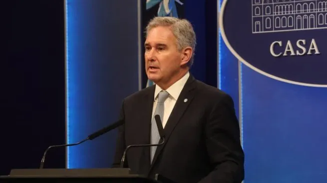 Pablo Quirno