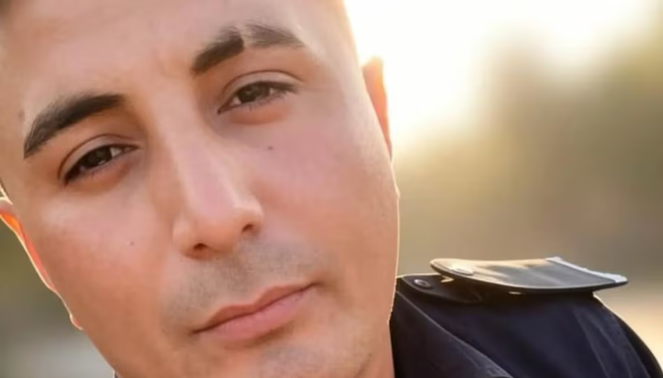 Un agente de la Policía Bonaerense fue baleado en Luján y lucha por su vida
