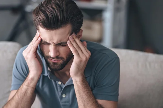 Migraña: ¿cómo es la Alianza Internacional de pacientes para reconocerla como prioridad de salud pública?