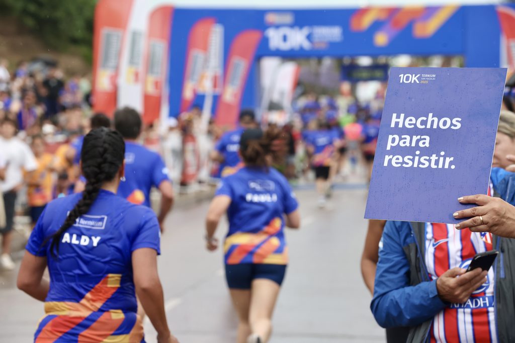 10k ternium