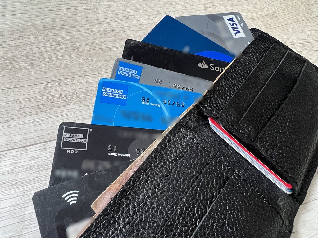 El índice de morosidad en tarjetas de créditos en bancos de San Nicolás casi duplica al promedio nacional