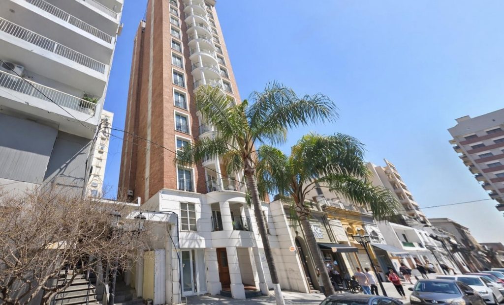 La zona centro concentra el mayor movimiento comercial inmobiliario: cuánto cuestan las propiedades