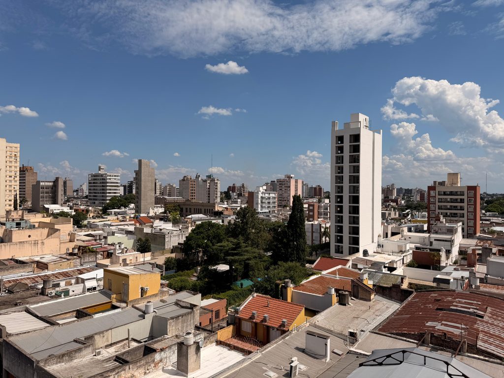 Las expensas aumentaron 35% en lo que va del año y jaquean la capacidad de pago de los inquilinos