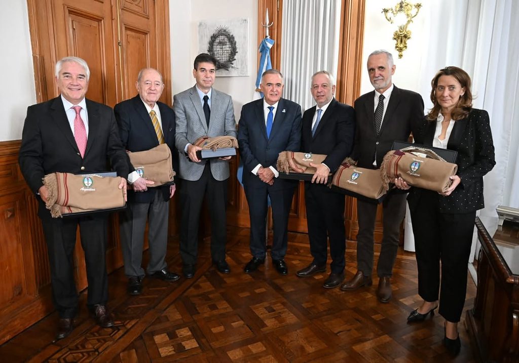 adepa tucumán