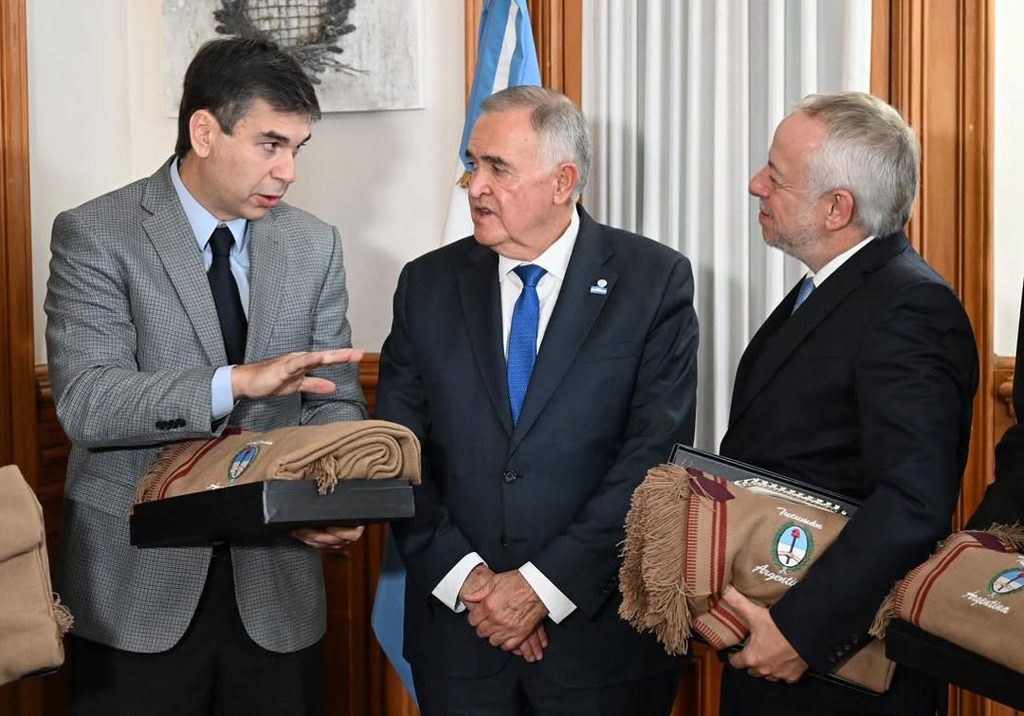 adepa tucumán