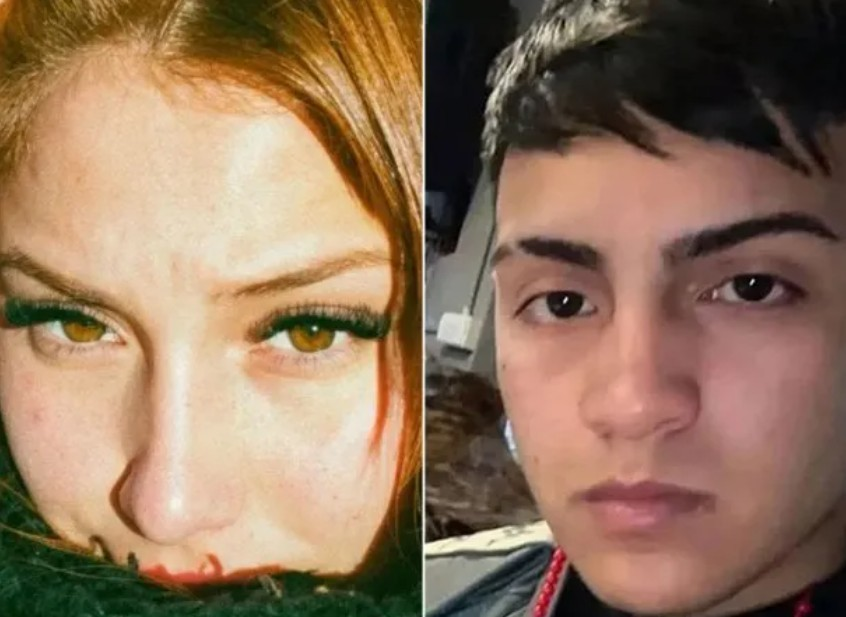 femicidio ituzaingó