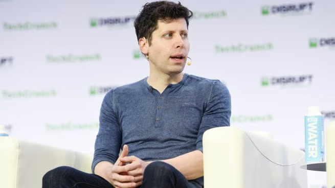 openAI