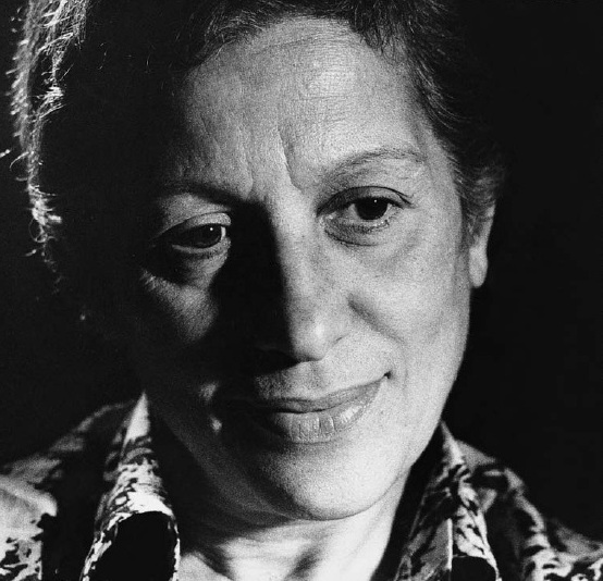 griselda gambaro