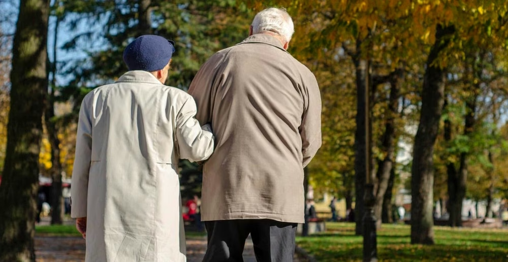 Más de 8.400 argentinos superan los 100 años y unos 3.000 viven en la provincia de Buenos Aires