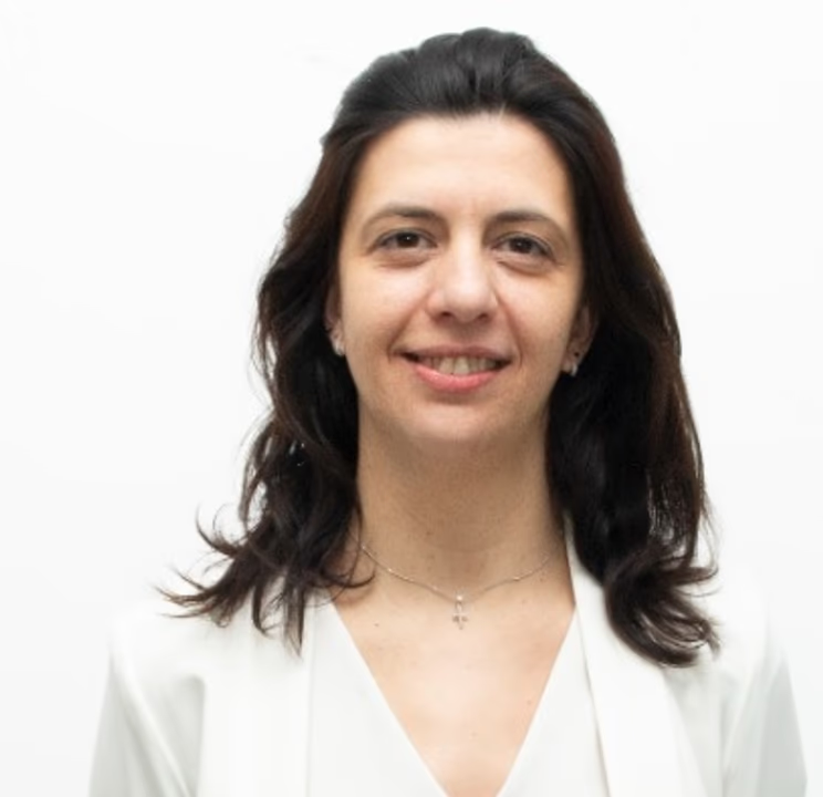 Una jueza de CABA declaró inconstitucional el nuevo Régimen Penal Juvenil: Laura De Marinis sobreseyó a un chico de 14 años