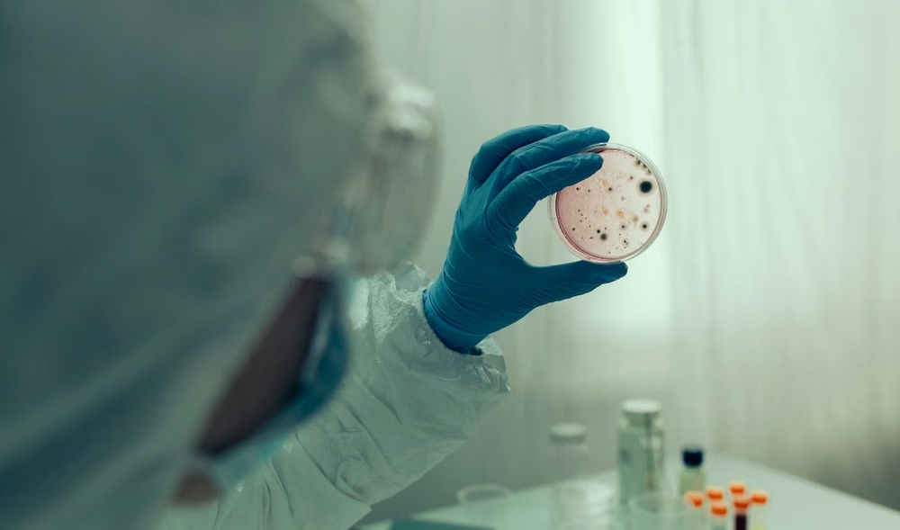 El Niño se fortalece y advierten por riesgos para la salud en los próximos meses