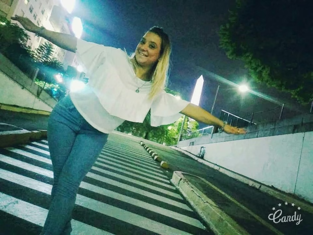 Merlo: conducía alcoholizado, chocó de frente y mató a una mujer en Pontevedra