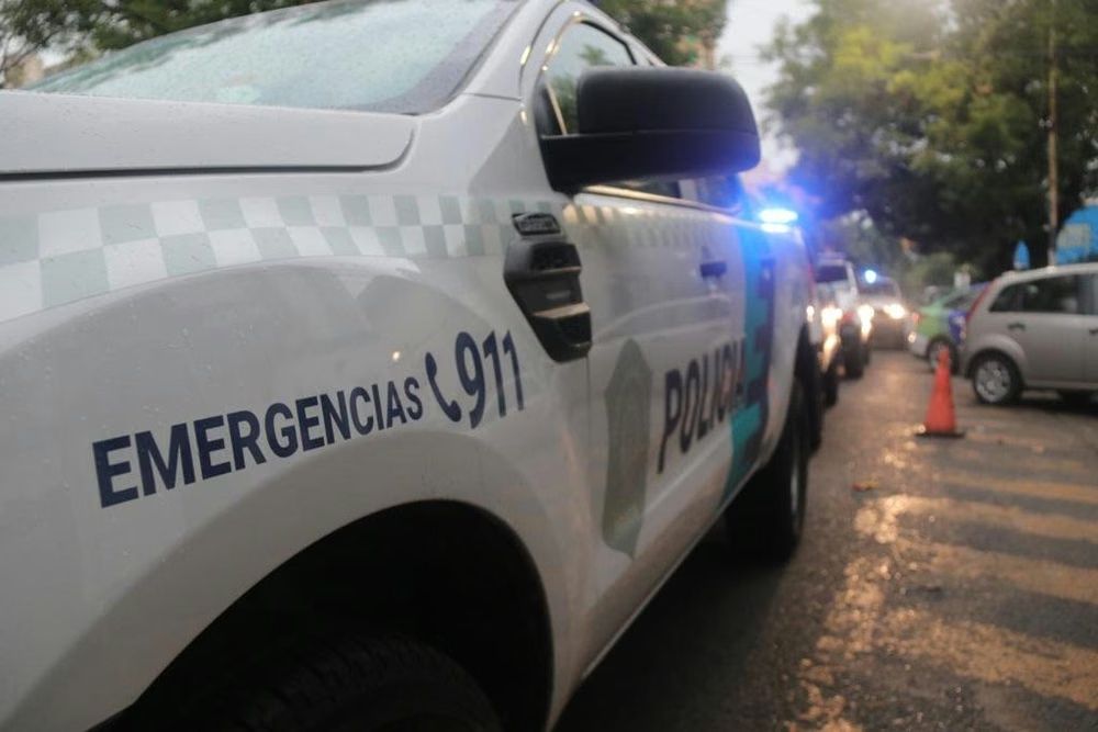 Moreno: su pareja tenía cáncer y parecía una muerte natural, pero la autopsia reveló un femicidio