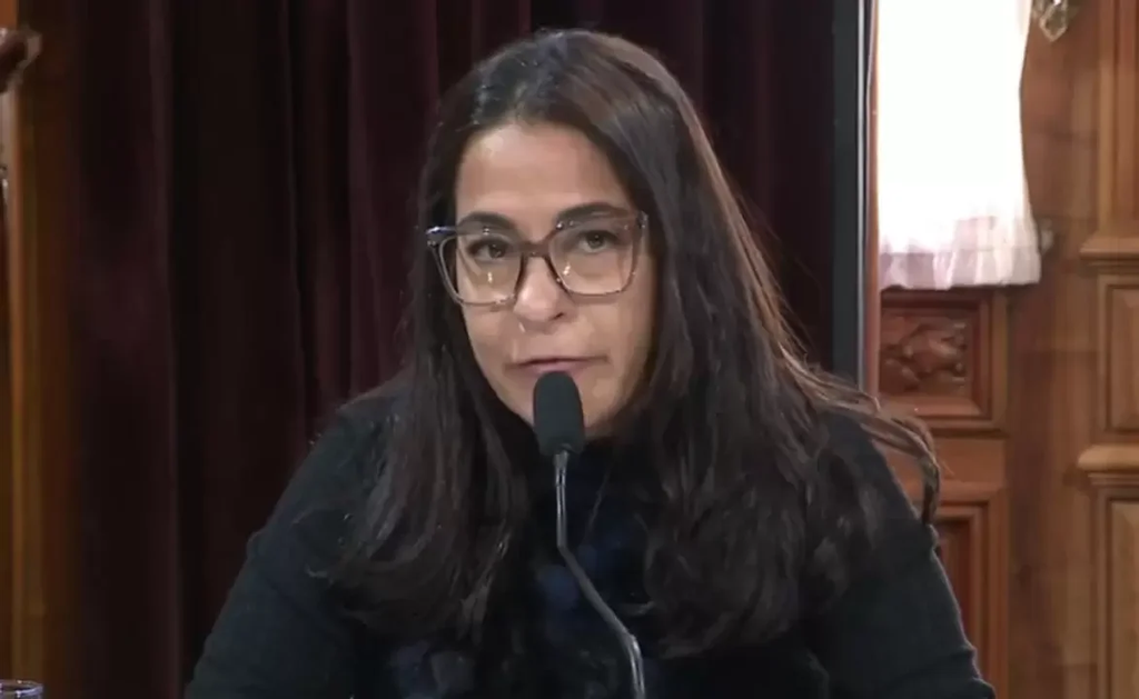 Senado debatirá crear una Comisión Bicameral permanente sobre la Cuestión Malvinas