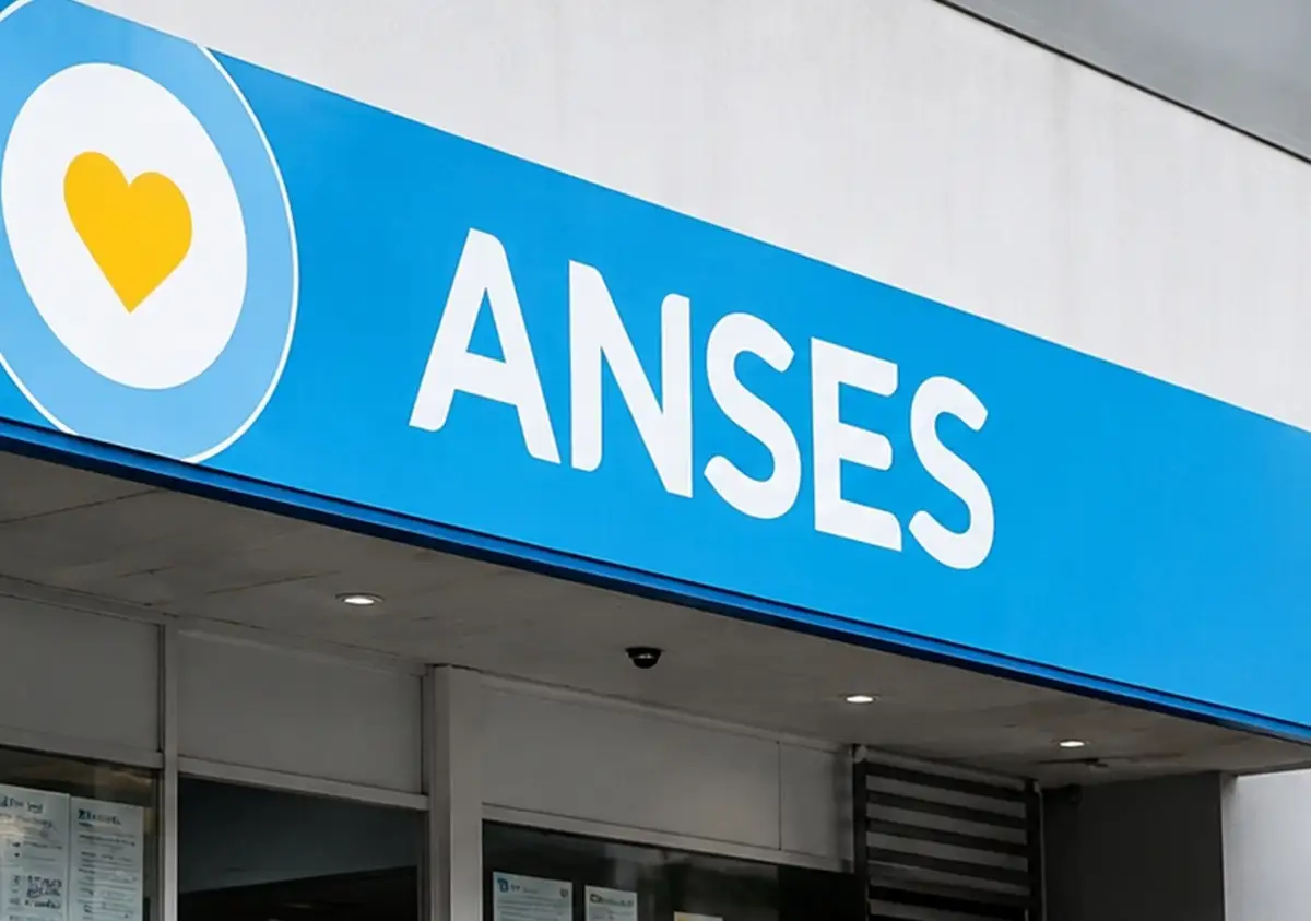 ANSES oficializó los aumentos para jubilaciones y AUH en octubre | Diario  El Norte - San Nicolás
