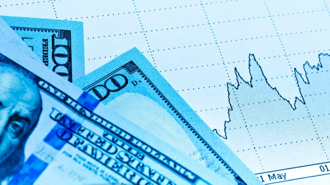 dólar