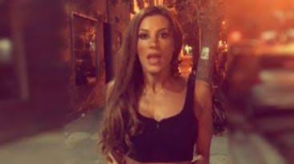 Natacha Jaitt: completaron el escaneo del expediente, pero la reapertura sigue sin respuesta