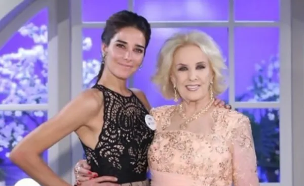 mirtha