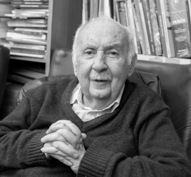 norberto galasso