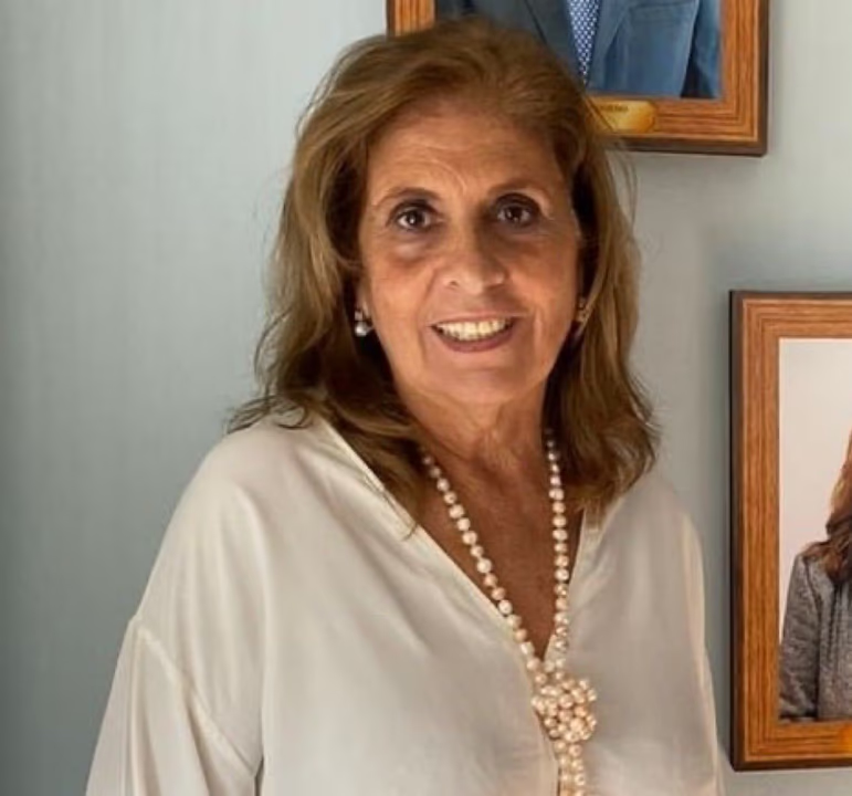 Rompió el silencio la jueza Marta Pascual, que frenó el Régimen Penal Juvenil y explicó por qué suspendió la ley