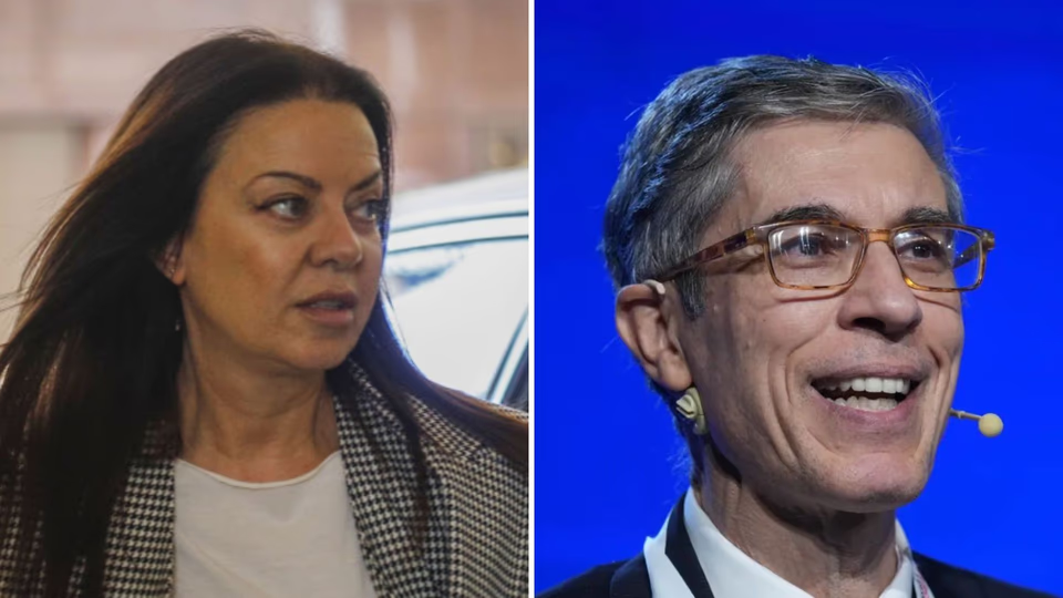 El cruce entre la ministra Pettovello y un economista cercano a Milei por las pruebas PISA