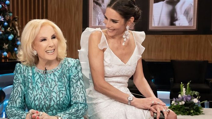 mirtha-legrand-juana-viale
