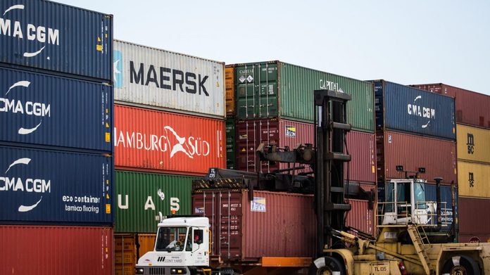 3-Importaciones 5col