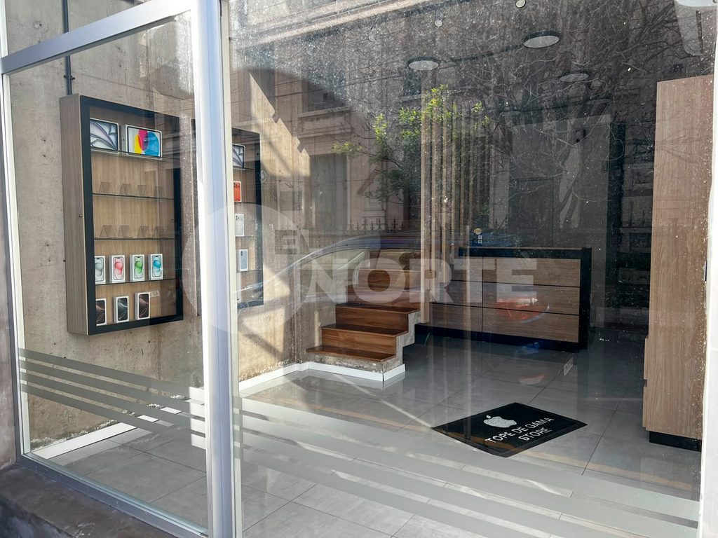 celulares