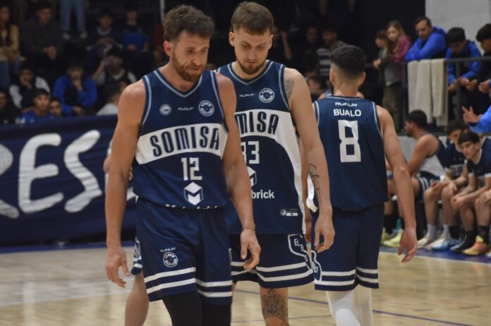 DSC_0188