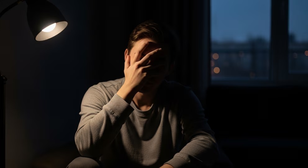 suicidios san nicolás