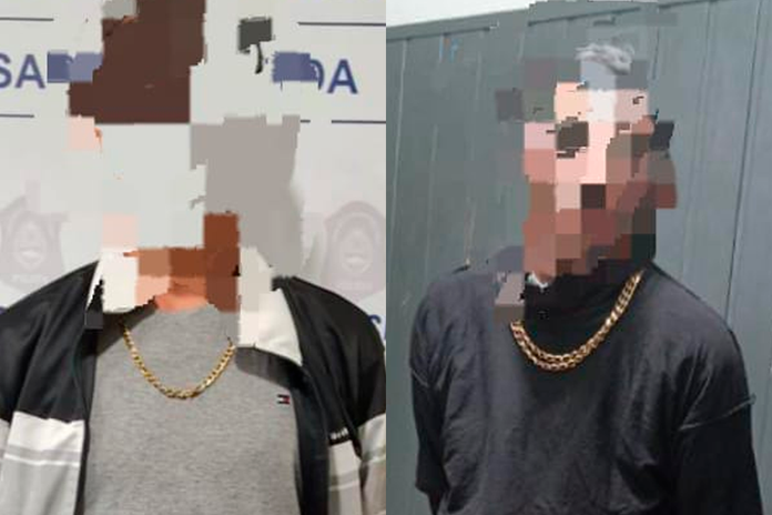 aaas