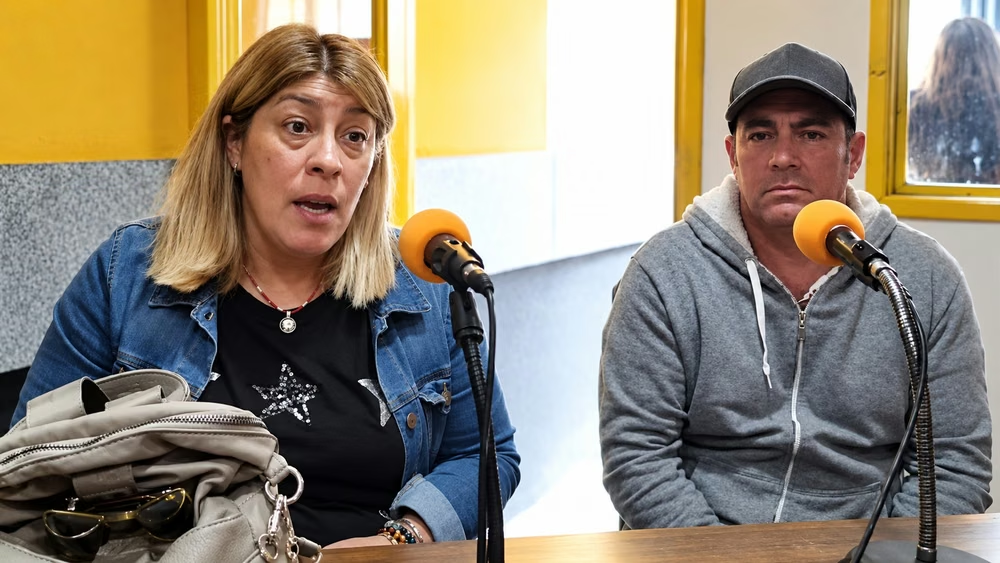 El dueño de la carnicería donde se originó el brote de triquinosis pidió disculpas: “Yo me la mandé”