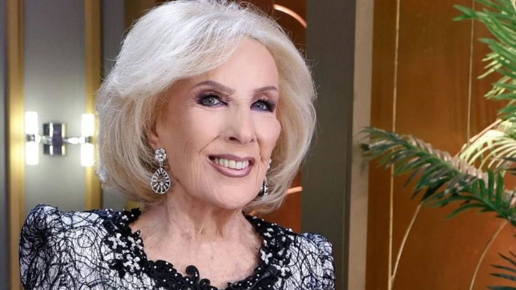 mirtha